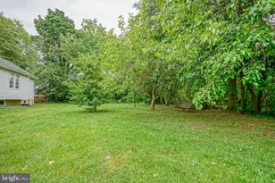 24 Pocahontas Rd, Somerdale, NJ 08083 - Photo 32
