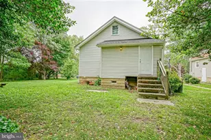 24 Pocahontas Rd, Somerdale, NJ 08083 - Photo 30