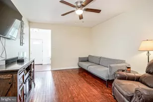 24 Pocahontas Rd, Somerdale, NJ 08083 - Photo 4