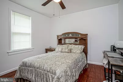24 Pocahontas Road, Somerdale, NJ 08083 - Photo 16