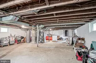 24 Pocahontas Rd, Somerdale, NJ 08083 - Photo 28