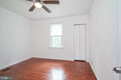 24 Pocahontas Road, Somerdale, NJ 08083 - Photo 18