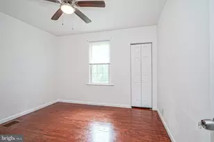 24 Pocahontas Rd, Somerdale, NJ 08083 - Photo 18