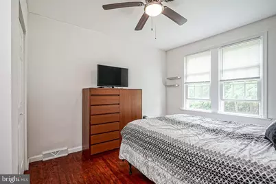 24 Pocahontas Road, Somerdale, NJ 08083 - Photo 12