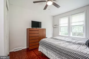 24 Pocahontas Rd, Somerdale, NJ 08083 - Photo 12
