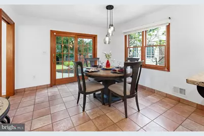 206 King Avenue, Haddon Township, NJ 08108 - Photo 12