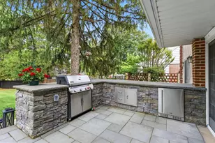206 King Ave, Haddon Township, NJ 08108 - Photo 36