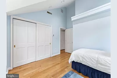 206 King Avenue, Haddon Township, NJ 08108 - Photo 34