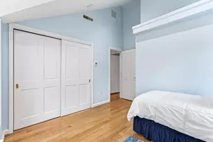 206 King Ave, Haddon Township, NJ 08108 - Photo 34
