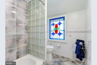 206 King Avenue, Haddon Township, NJ 08108 - Photo 30