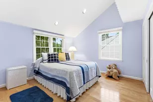 206 King Ave, Haddon Township, NJ 08108 - Photo 30