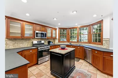 206 King Avenue, Haddon Township, NJ 08108 - Photo 10