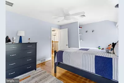 206 King Avenue, Haddon Township, NJ 08108 - Photo 28