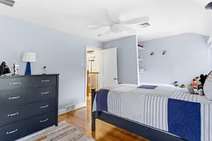 206 King Ave, Haddon Township, NJ 08108 - Photo 28