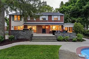 206 King Ave, Haddon Township, NJ 08108 - Photo 38
