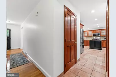 206 King Avenue, Haddon Township, NJ 08108 - Photo 6