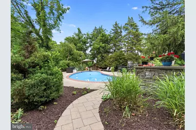 206 King Avenue, Haddon Township, NJ 08108 - Photo 40