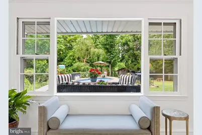 206 King Avenue, Haddon Township, NJ 08108 - Photo 18