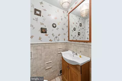 206 King Avenue, Haddon Township, NJ 08108 - Photo 20