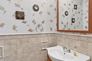 206 King Ave, Haddon Township, NJ 08108 - Photo 20