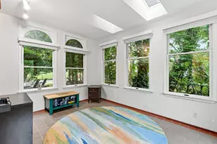 206 King Ave, Haddon Township, NJ 08108 - Photo 18