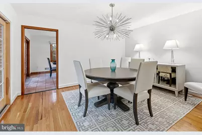 206 King Avenue, Haddon Township, NJ 08108 - Photo 12