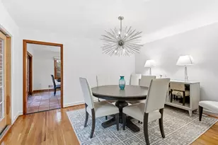 206 King Ave, Haddon Township, NJ 08108 - Photo 12