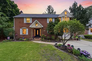 206 King Ave, Haddon Township, NJ 08108 - Photo 4