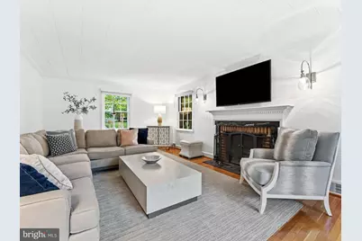 206 King Avenue, Haddon Township, NJ 08108 - Photo 14