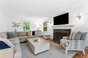 206 King Ave, Haddon Township, NJ 08108 - Photo 14