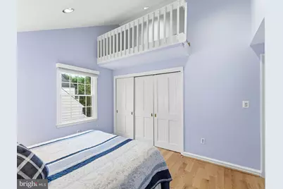 206 King Avenue, Haddon Township, NJ 08108 - Photo 32