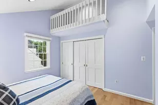 206 King Ave, Haddon Township, NJ 08108 - Photo 32
