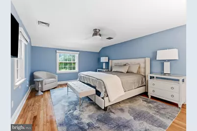 206 King Avenue, Haddon Township, NJ 08108 - Photo 22