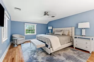 206 King Ave, Haddon Township, NJ 08108 - Photo 22