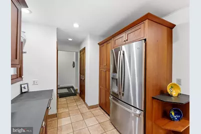 206 King Avenue, Haddon Township, NJ 08108 - Photo 6