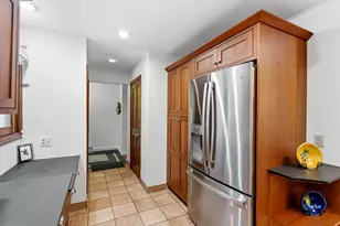 206 King Ave, Haddon Township, NJ 08108 - Photo 6