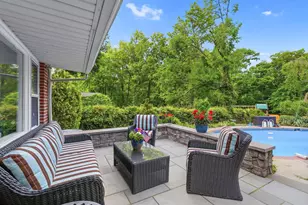 206 King Ave, Haddon Township, NJ 08108 - Photo 36