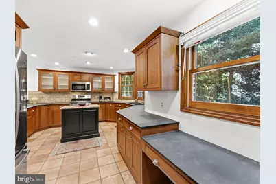 206 King Avenue, Haddon Township, NJ 08108 - Photo 8