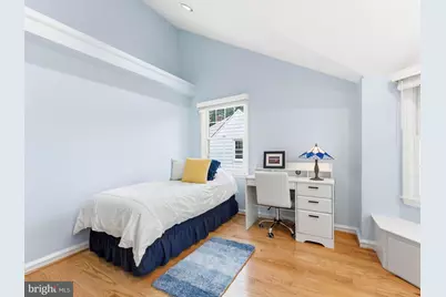 206 King Avenue, Haddon Township, NJ 08108 - Photo 34