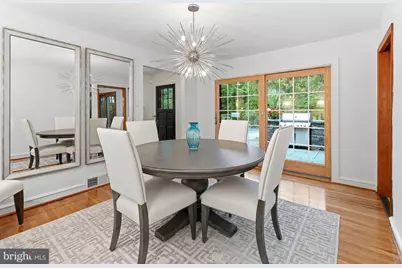 206 King Avenue, Haddon Township, NJ 08108 - Photo 14
