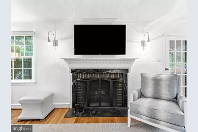 206 King Avenue, Haddon Township, NJ 08108 - Photo 16