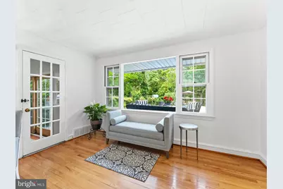 206 King Avenue, Haddon Township, NJ 08108 - Photo 16