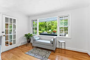 206 King Ave, Haddon Township, NJ 08108 - Photo 16