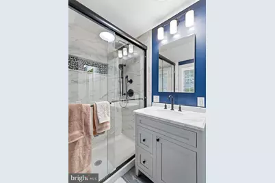 206 King Avenue, Haddon Township, NJ 08108 - Photo 24