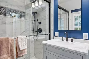 206 King Ave, Haddon Township, NJ 08108 - Photo 24