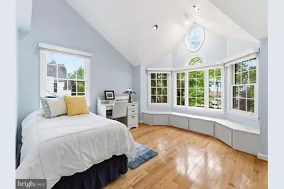 206 King Avenue, Haddon Township, NJ 08108 - Photo 32