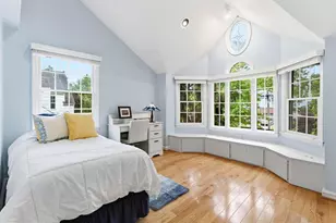 206 King Ave, Haddon Township, NJ 08108 - Photo 32