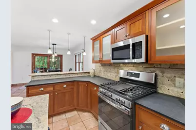 206 King Avenue, Haddon Township, NJ 08108 - Photo 10