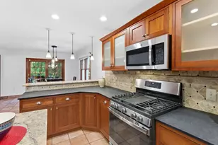 206 King Ave, Haddon Township, NJ 08108 - Photo 10