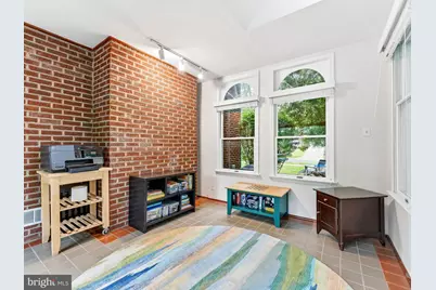 206 King Avenue, Haddon Township, NJ 08108 - Photo 20